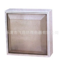 【防水防尘方灯】厂家（质量保证，价格优惠）