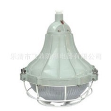 防水防尘防腐灯厂家（质量保证，价格优惠）