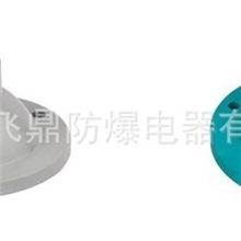 防爆灯具吸盘FP灯具安装吸盘防爆灯吸顶盘优价
