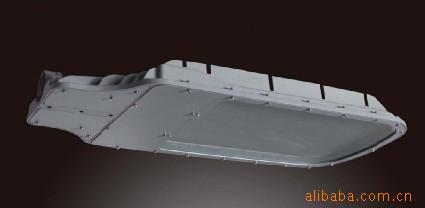 大功率LED路灯（150W）