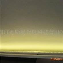 T5日光灯（12W）、台湾、深圳、中山LED灯具、