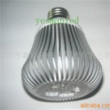 供应深圳LED灯具、LED投射灯