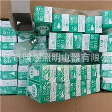 我公司可长期供应大量优质出口磨砂灯泡