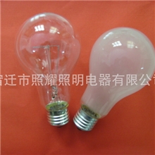 优质出口灯泡生产厂家