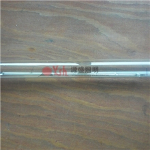 各种仿古灯a15906080