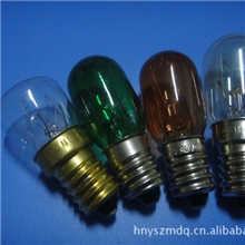 各种指示灯s7t22