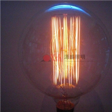 各种仿古灯a50a60t75