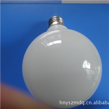 【现货直销】优质白炽灯g、t、s型【产品质量好价格便宜】