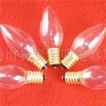 海门&ldquo;长泰&rdquo;供应钨丝灯/圣诞灯/拉尾灯//普通白炽灯灯泡