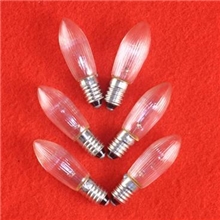 中C彩色白炽灯泡C6彩色白炽灯泡C7彩色白炽灯泡