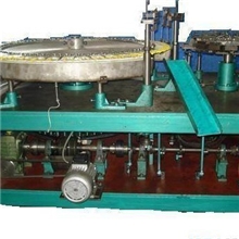 供应生产线生产卤素，钨丝灯泡G45,C35,C35拉尾泡，E14/E27