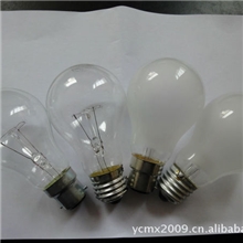 供应220V/110V28-72W等等卤素灯