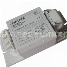 飞利浦钠灯镇流器BSN400L300I镇流器，钠灯镇流器，镇流器批发