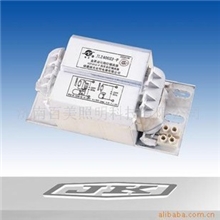 源光亚明100W金卤灯镇流器，亚明金卤镇流器，灯具