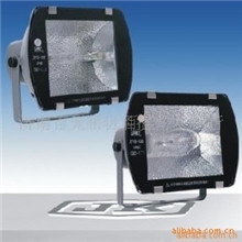 源光亚明投光灯,金属卤化物泛光灯，150w金卤灯具，150w投光灯