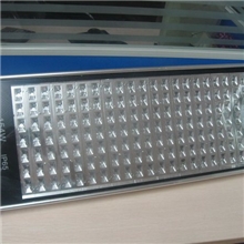 〖专业供应〗LED路灯路灯配件品质保证价格优惠