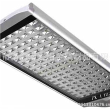 供应LED灯具LED路灯成品配套铝壳加工照明工业可嘉