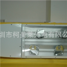 【专业厂家】LED路灯太阳能环保照明灯具道路照明优质热镀锌