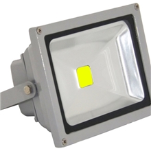 【热荐】LED投光灯投光灯成品LED投光灯厂家直销