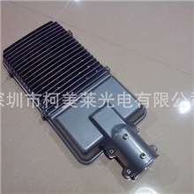 【热荐】厂家直销大功率路灯太阳能灯路灯杆led庭院灯