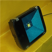 单光源LED隧道灯成品强力推荐*