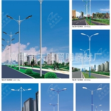 厂家直销道路灯高品质优质道路灯优质环保节能路灯