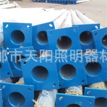 常年供应路灯杆高品质优质的道路灯适用广泛景观灯庭院灯