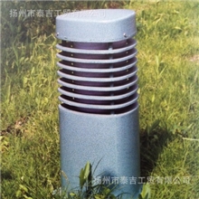 生产销售插地灯插地草坪灯景区照明灯