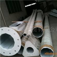 厂家直销TJ-0018球场高杆灯升降式高杆灯球形灯路灯