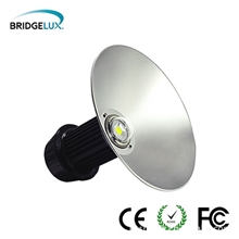 led工矿灯80W自主封装集成光源自主做光源保三年【欢迎来电咨询】