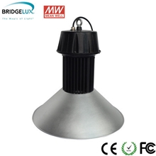 私有模具LED高棚灯100W厂家直销自主研发全店混批畅销冠军