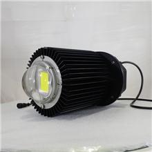 大功率工矿灯120-200W工矿灯仓库灯高棚灯深圳比速比速光电