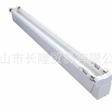 飞利浦TMS122标准型T5工业支架灯