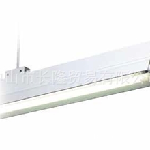 飞利浦TTX080T8支架灯及导轨