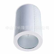 飞利浦持久高效LED筒灯灯具M/F/QCS145