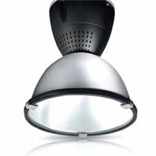 飞利浦philips超高效LED高天棚灯具高显色性工业用灯商业用灯