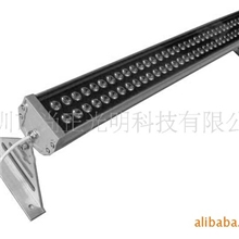 生产72W洗墙灯LED洗墙灯24W洗墙灯36W洗墙灯深圳洗墙灯厂家