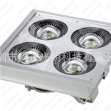 LED工矿灯LED工厂灯CREE工矿灯400W工矿灯300W工厂灯工矿灯