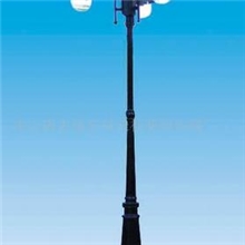 供应太阳能庭院灯、户外照明灯具、道路灯、草坪灯