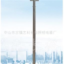 供应太阳能灯具、室外照明灯具、景观灯