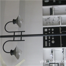 供应太阳能灯具、室外照明灯具、户外灯具