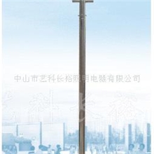 供应太阳能庭院灯***