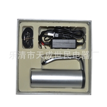 厂家直销【防爆灯】13新款照明设备品质保证售后无忧虑