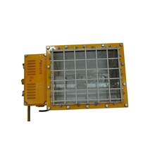 厂家直销专业生产批发销售GBT5111-BTC6131厂用防爆泛光灯