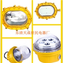 防爆灯具批发专业生产批发销售GBL5211-BLC8610防爆道路灯
