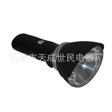 厂家直销批发供应BNW6019-CGT6019多功能磁力强光工作灯