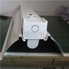 供应飞利浦TMS01118W/36W/58W电感/电子支架