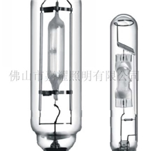 供应PS-T系列上海亚明1923金卤管