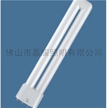 供应欧司朗DULUXL36W四针筷子管紧凑形插管荧光灯