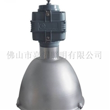 供应GC330-1000W上海亚明亚字牌高效一体化工矿灯工厂灯带玻璃